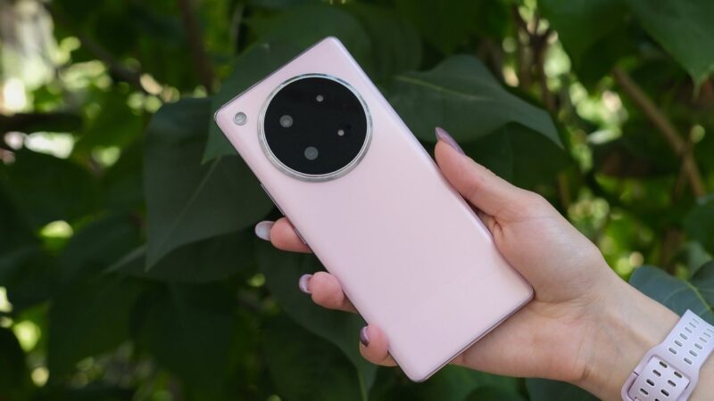 Infinix Zero 40 Price in Pakistan: A Revolution in Affordable Smartphones