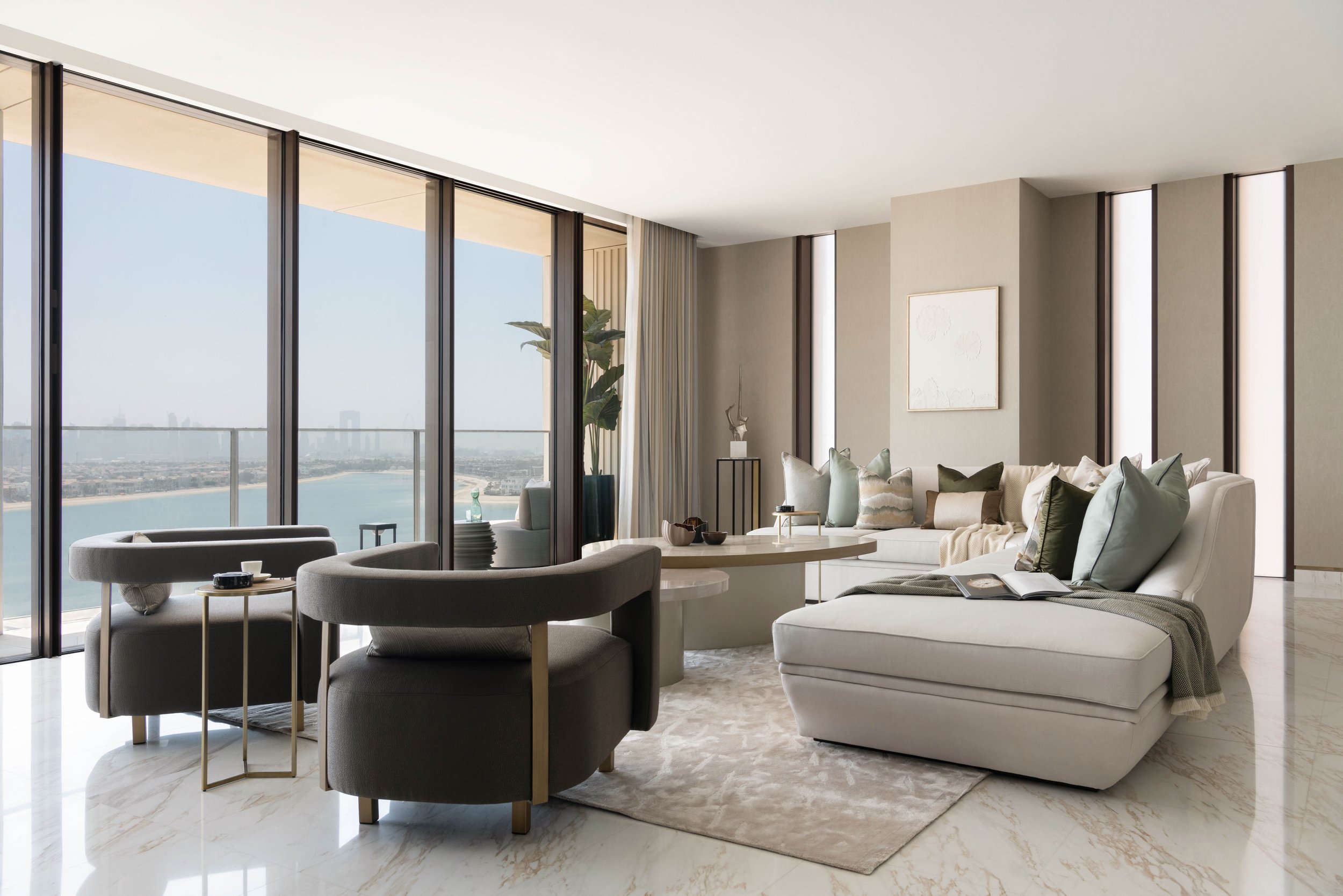 Interior Design in Dubai: A Fusion of Luxury, Innovation, and Style 1 Interior Design in Dubai: A Fusion of Luxury, Innovation, and Style