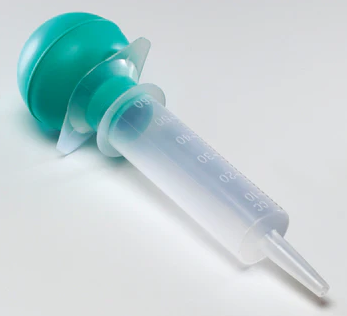Blood Tests in Gurugram: Importance for Maintaining Your Health 1 Blood Tests in Gurugram: Importance for Maintaining Your Health