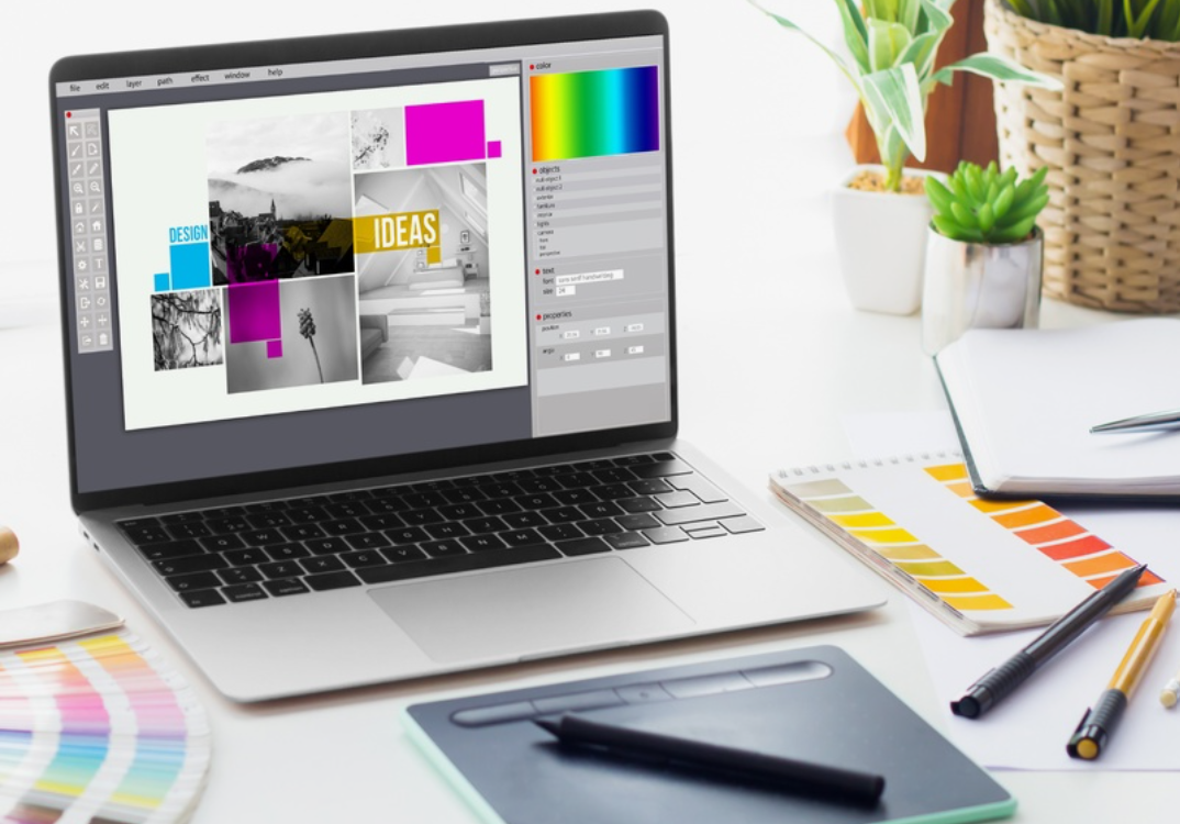 Is 16 GB in AIO Enough for Graphic Designers and Creators? 1 Is 16 GB in AIO Enough for Graphic Designers and Creators?