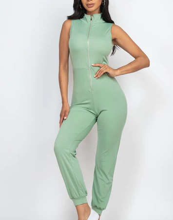 The Evolution of Jumpsuits and Rompers: Fashion Trends Through the Decades