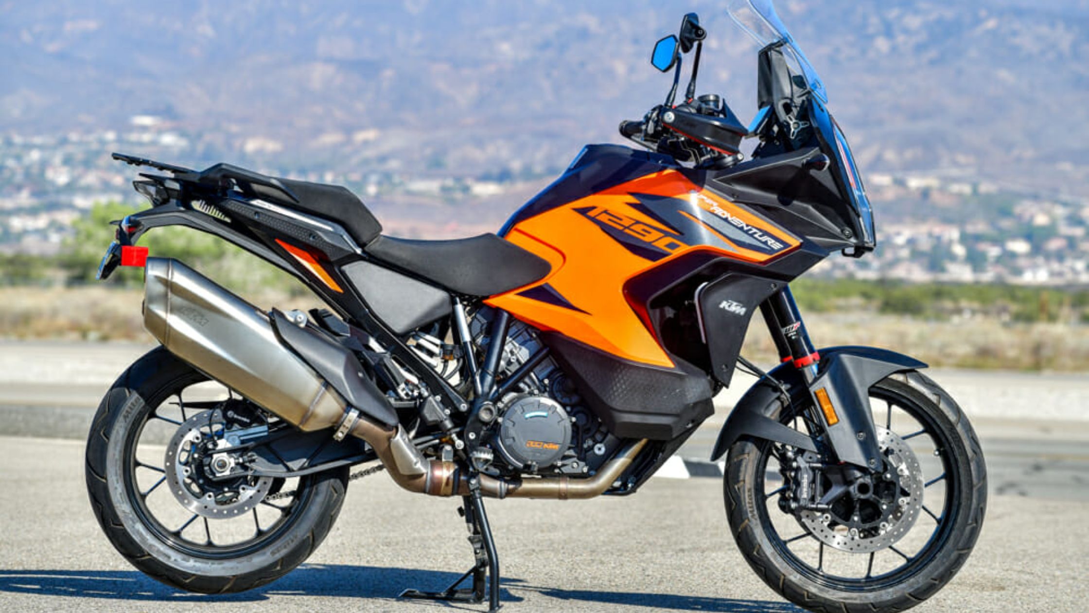 The Ultimate Guide to Diecast Coupon Codes, Discounts, Offers, and Promotions for Husaberg Motorcycle Models 1 The Ultimate Guide to Diecast Coupon Codes, Discounts, Offers, and Promotions for Husaberg Motorcycle Models