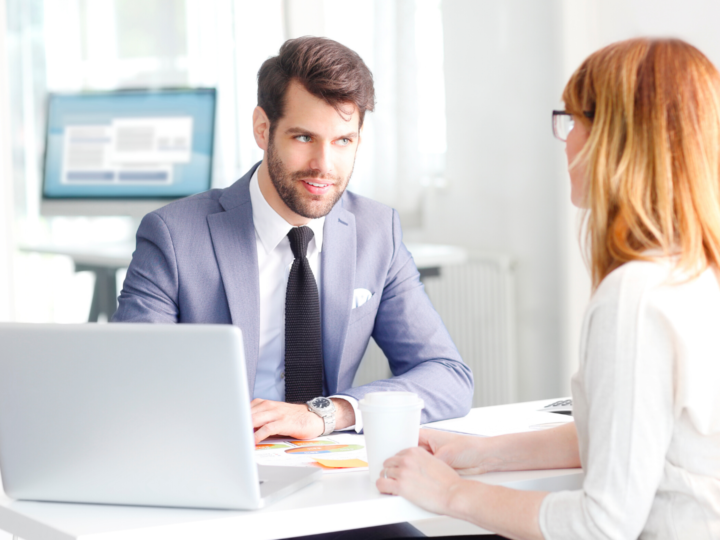 The Key Benefits of Opening a Business Bank Account Online for Streamlining Success