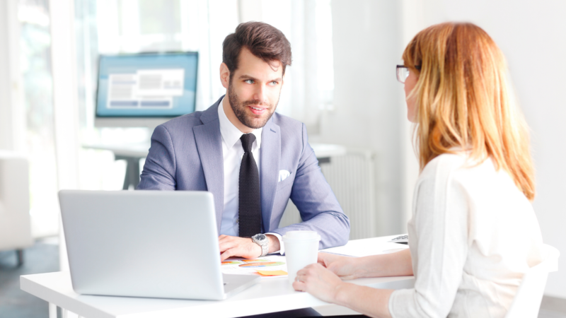 The Key Benefits of Opening a Business Bank Account Online for Streamlining Success