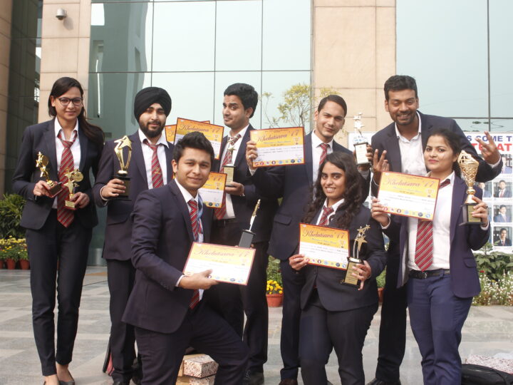 Affordable Nursing Assignment Help | PhD Writers @ 25% Off – USA