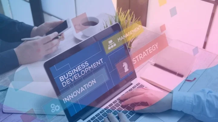 From Zero to One: How MVP Development Services Bring Ideas to Life