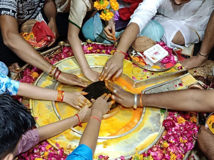 Kaal Sarp Dosh Puja in Ujjain: An Overview of Significance and Rituals