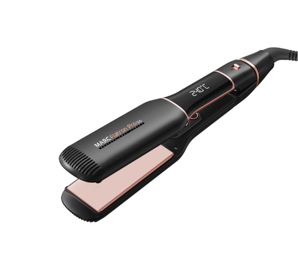 Hair Care Essentials: Advantages of Using the Best Hair Straightener Available in India