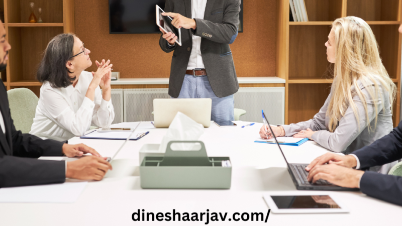 NRI Tax Consultant: Your Partner in Simplified Tax Compliance