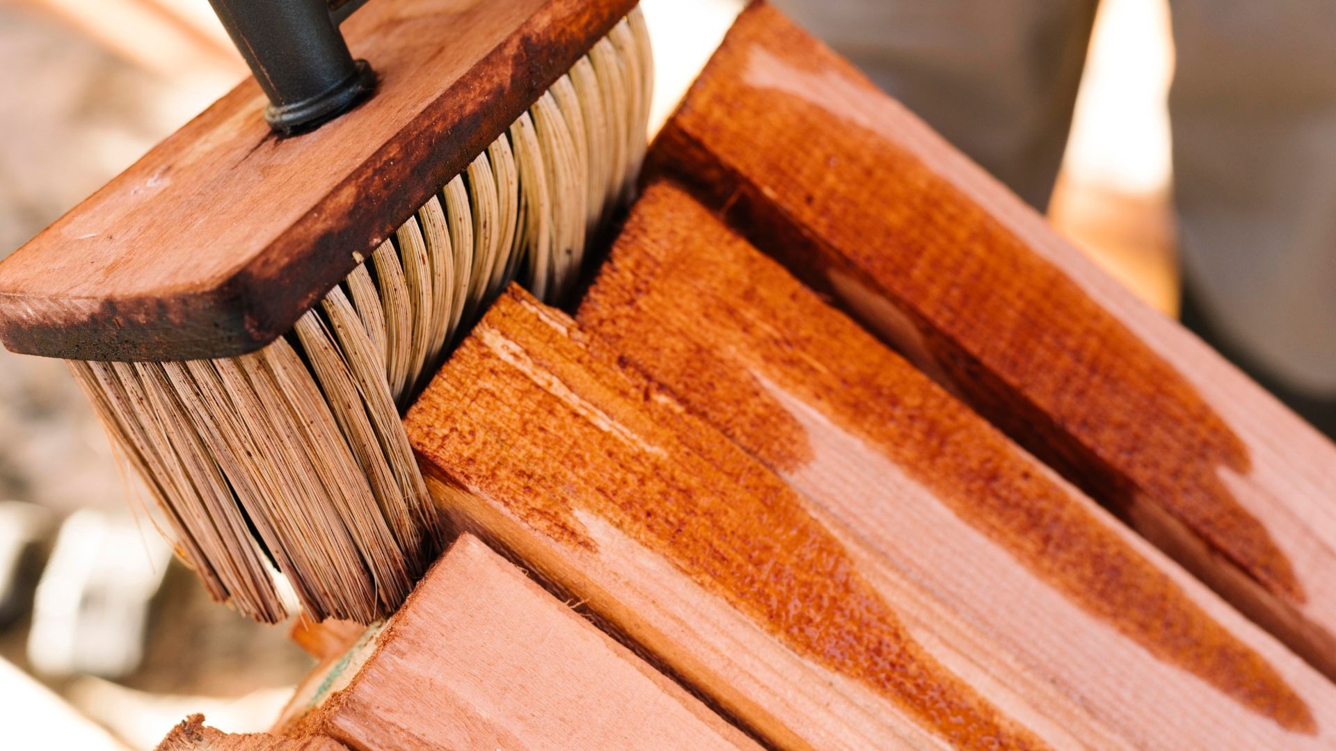 Organic Wood Polish Manufacturing Plant Report: Business Plan, Machinery, and Investment Opportunities 1 Organic Wood Polish Manufacturing Plant Report: Business Plan, Machinery, and Investment Opportunities