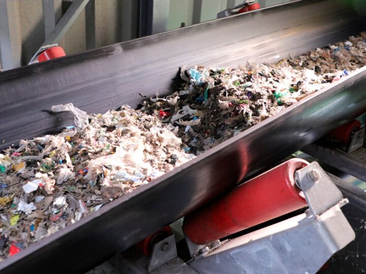 Plastic Cement Manufacturing Plant Report | Capital Investments, Business Plan, Cost and Revenue