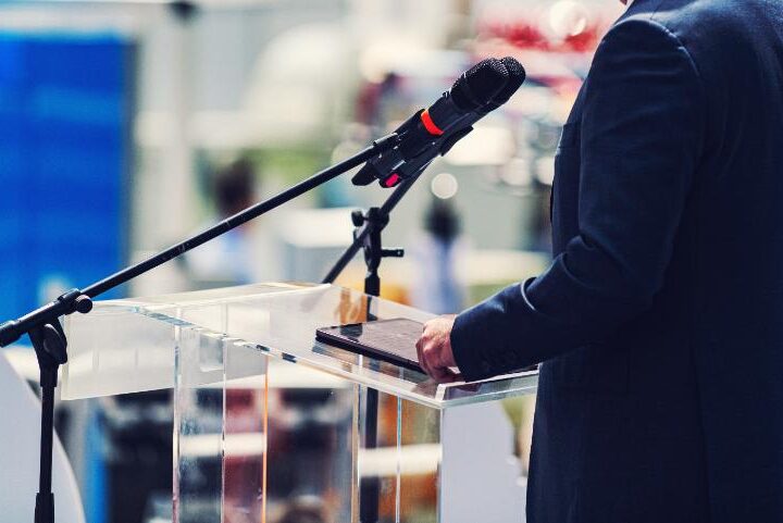 Latest Trends in Press Release Malaysia: Insights and Best Practices