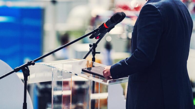 Latest Trends in Press Release Malaysia: Insights and Best Practices