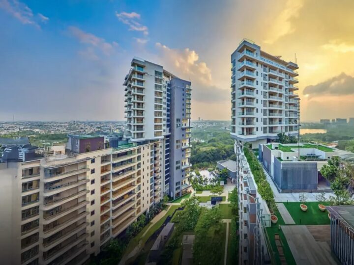 Prestige Spring Heights Budvel – Brochure, Pros & Cons.