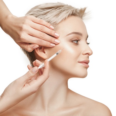 The Science of Profhilo: Leading Best Aesthetic Clinics in dubai 1 The Science of Profhilo: Leading Best Aesthetic Clinics in dubai