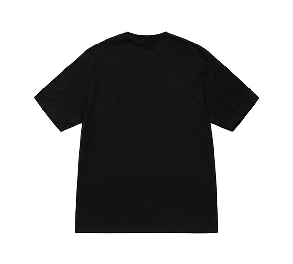 Stüssy Clothing The Evolution of a Streetwear Icon
