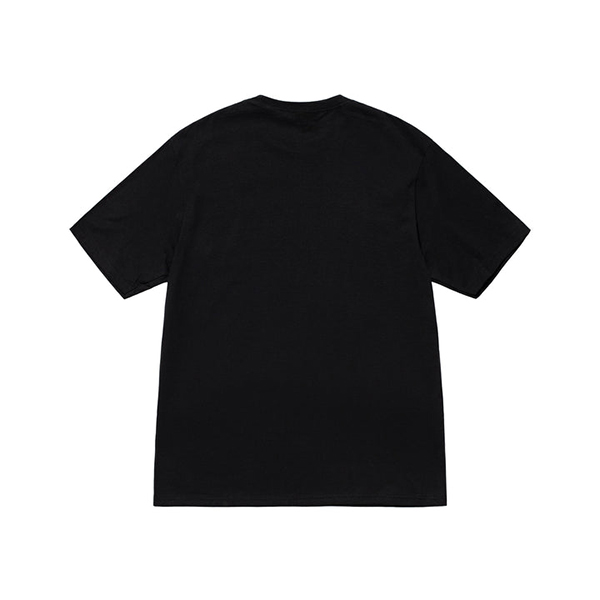 Stüssy Clothing The Evolution of a Streetwear Icon 1 Stüssy Clothing The Evolution of a Streetwear Icon