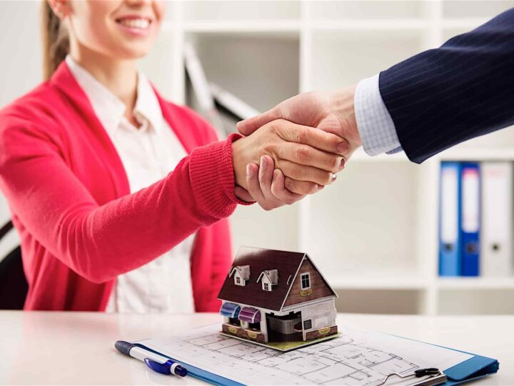 Real Estate Agent Vaughan: Finding the Best Real Estate Agents in Vaughan