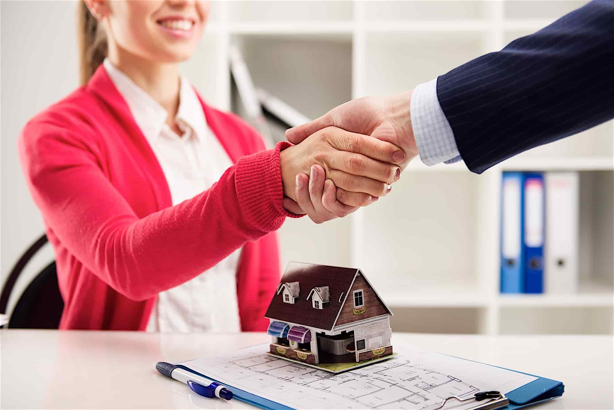Real Estate Agent Vaughan: Finding the Best Real Estate Agents in Vaughan 1 Real Estate Agent Vaughan: Finding the Best Real Estate Agents in Vaughan