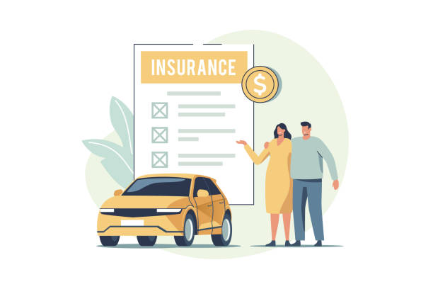 Go Digit Car Insurance: Fast, Easy, and Hassle Free - Quickinsure 1 Go Digit Car Insurance: Fast, Easy, and Hassle Free – Quickinsure