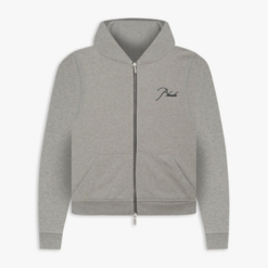 Rhude: A Brand Redefining Streetwear 1 Rhude: A Brand Redefining Streetwear