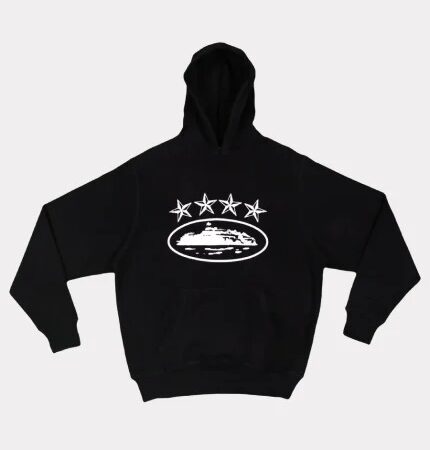 Corteiz Hoodie The Ultimate Blend of Comfort and Style 5 Corteiz Hoodie The Ultimate Blend of Comfort and Style