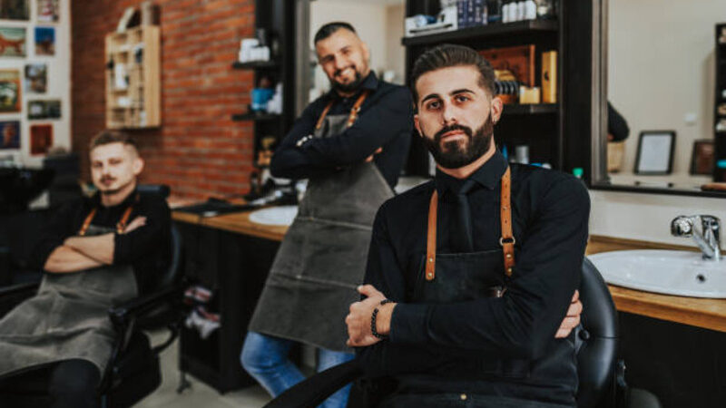 Tips for Designing Stylish and Budget-Friendly Salon Uniform
