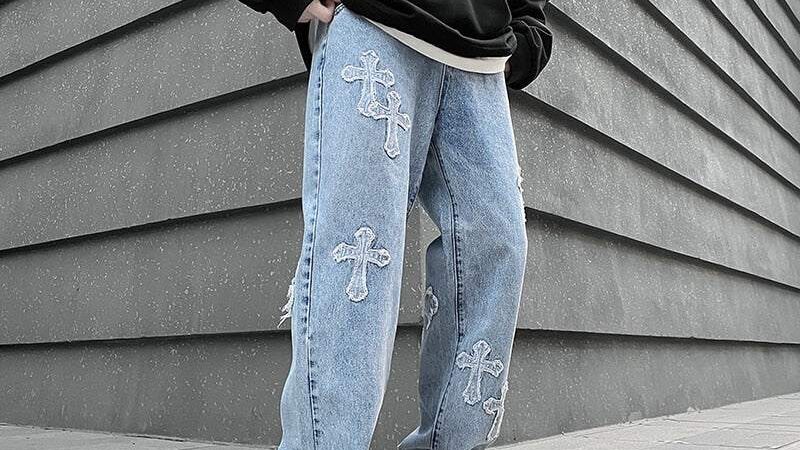 Quarter Zip Sweatshirts At Wholesale Prices In Canada