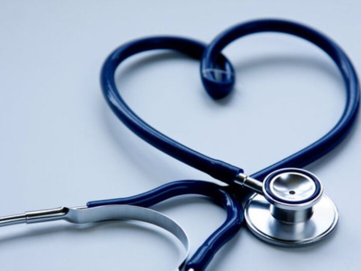 With the Best Life Insurance Policy, Secure Your Future