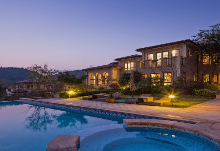 Top Real Estate Agents in Menlo Park CA – Trusted Local Experts