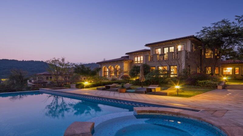 Top Real Estate Agents in Menlo Park CA – Trusted Local Experts