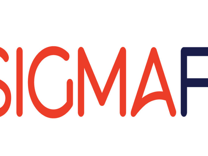 SEO in Thane: Why Sigmaflux is the Best SEO Service Agency for Your Business