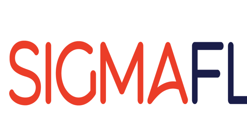 SEO in Thane: Why Sigmaflux is the Best SEO Service Agency for Your Business