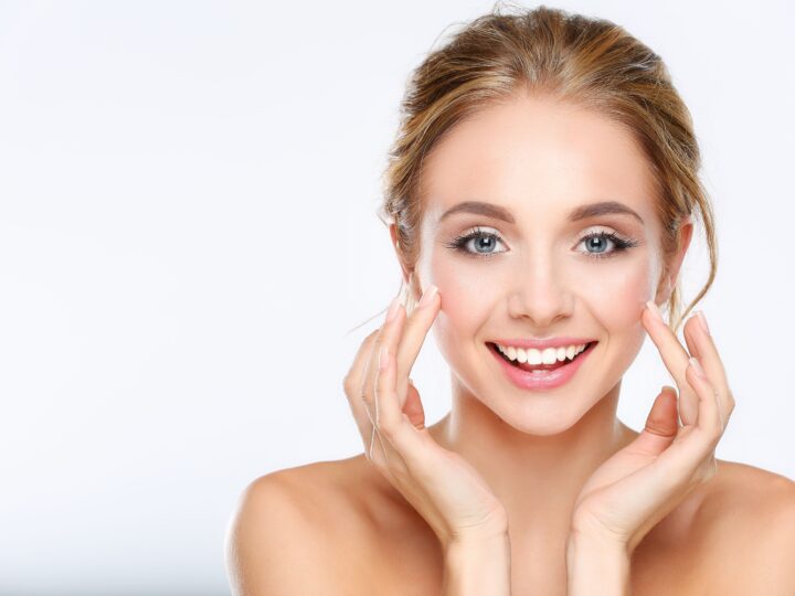 How Tajmeels Clinic Delivers Results in Health and Beauty