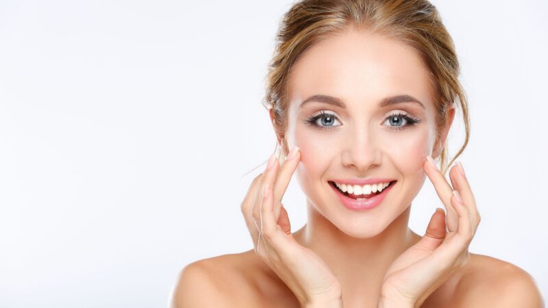 How Tajmeels Clinic Delivers Results in Health and Beauty