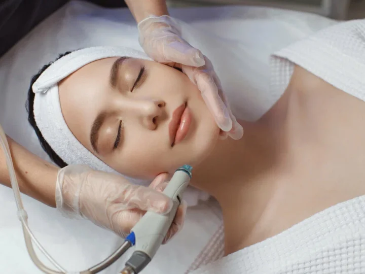 Get Stunning Results at Tajmeels Clinic: A Beginner’s Guide