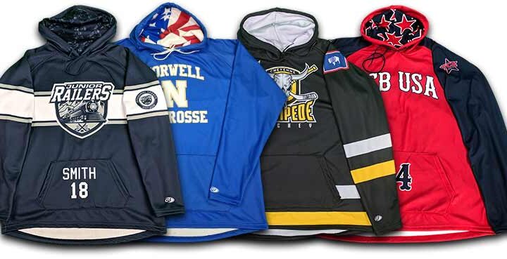 Top Men’s Hoodies for Comfort and Style in Every Season