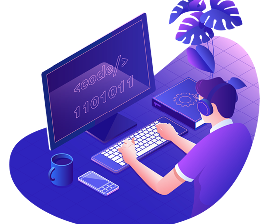 Future-Proof Your Business with Odoo Development 4 Future-Proof Your Business with Odoo Development