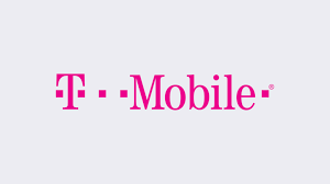 T-Mobile Internet Lite A Comprehensive Guide 1 T-Mobile Internet Lite A Comprehensive Guide