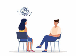 Rekindling Connections: A Guide to Couples Therapy in Mississauga 1 Rekindling Connections: A Guide to Couples Therapy in Mississauga
