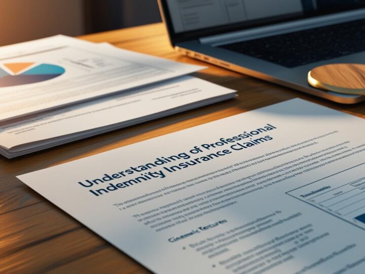 Top Professional Book Writers for Your Next Masterpiece