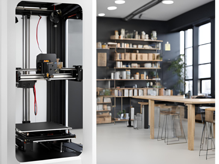 Exploring 3D Printer Filaments in Singapore: A Comprehensive Guide