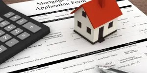 A Comprehensive Guide to Home Loan Dubai 1 A Comprehensive Guide to Home Loan Dubai