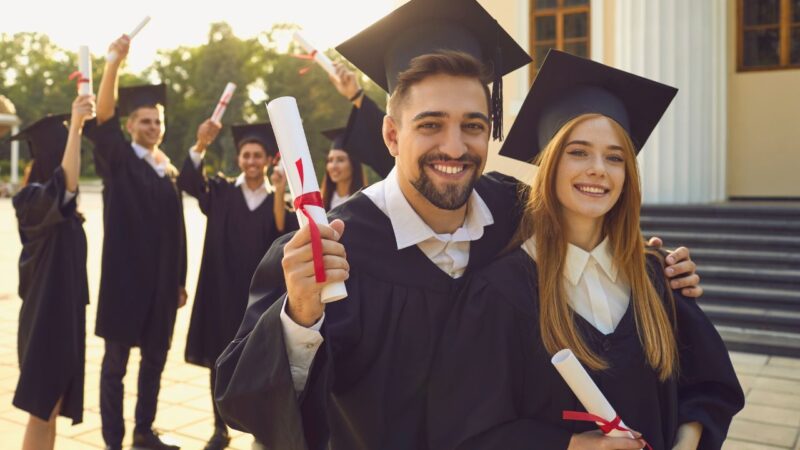 South India’s Premier Institution for CA Foundation Education: Achieving the Top Rank!