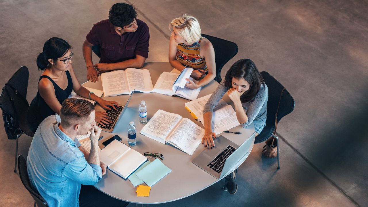 Crafting Success Stories in CA: No. 1 Institute in Hyderabad and South India! 1 Crafting Success Stories in CA: No. 1 Institute in Hyderabad and South India!