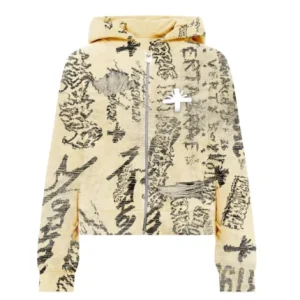 The Rise of Luxe Hoodies: Vertabrae Clothing's Bold Designs 1 The Rise of Luxe Hoodies: Vertabrae Clothing’s Bold Designs