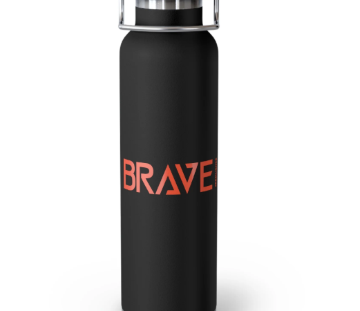 Choosing the Right Vacuum Insulated Bottle: Features to Look For