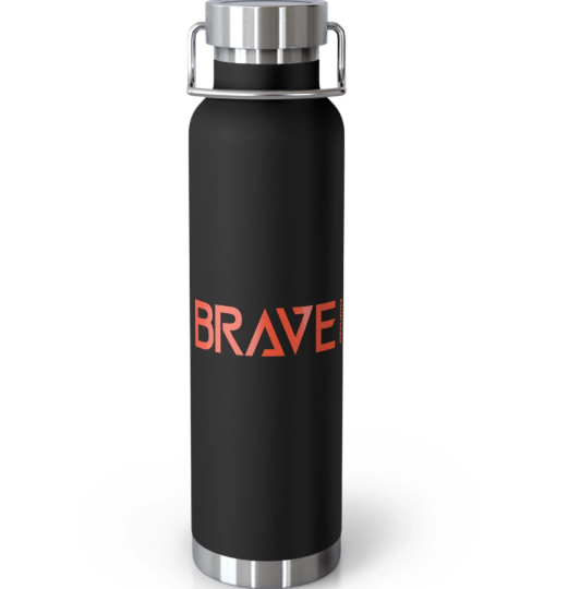 Choosing the Right Vacuum Insulated Bottle: Features to Look For