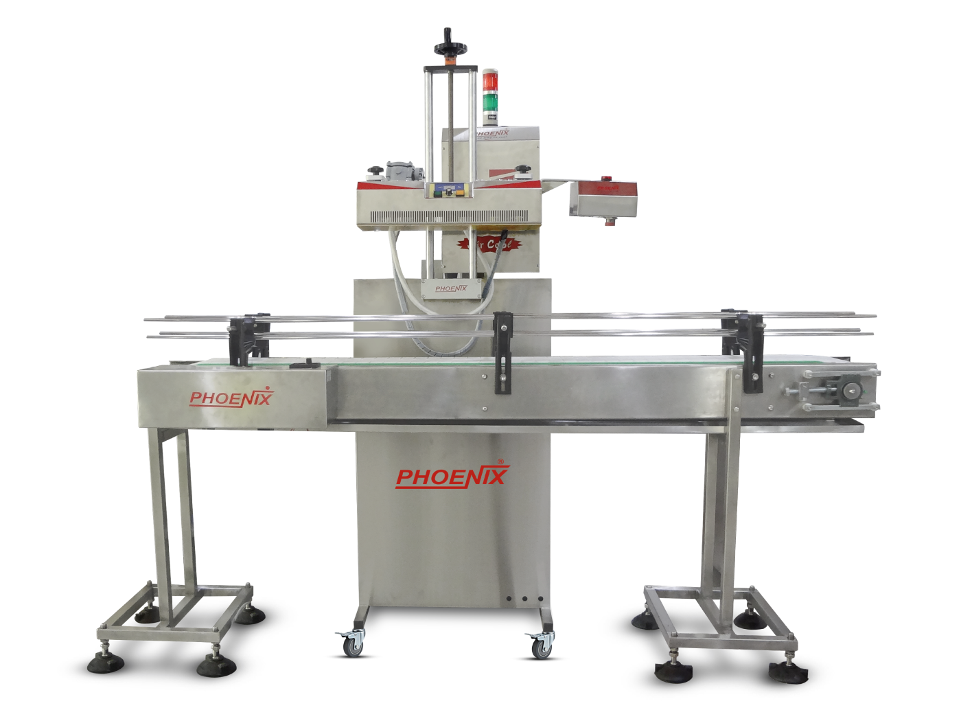 How to Maintain Your Vacuum Sealer Machine 1 How to Maintain Your Vacuum Sealer Machine