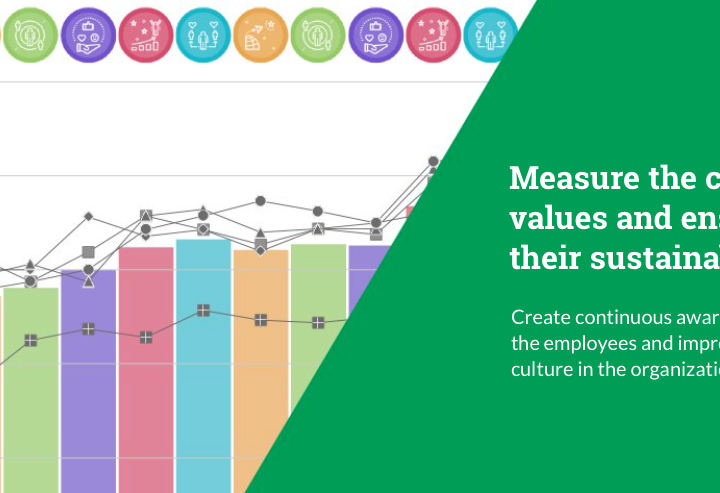 Financial Risk Management Solutions: A Strategic Approach to Stability